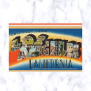 Search for vintage los angeles postcards Buildings