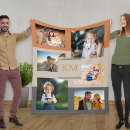 Recherche de couleur multiple maison deco Famille