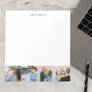 Recherche de collages blocsnotes Moderne