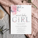 Search for lights baby shower invitations Modern