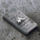 Recherche de citations spirituelles iphone coques Religieux