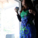 Search for tx aprons Cute