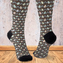 Search for easter egg socks Fun