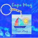 Search for new jersey keychains Ocean city