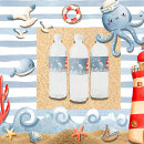 Search for nautical food storage Cute