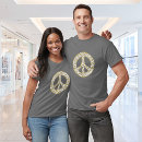 Search for intricate mens tshirts White