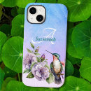 Search for hummingbird iphone cases beautiful