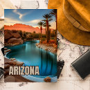 Search for arizona state postcards Travel