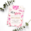 Search for nash bash Girly blush pink