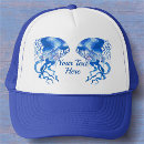 Search for aquariums hats Ocean