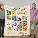 Search for live laugh Photo collage