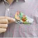 Recherche de productions cartes visite Producteur