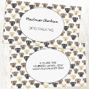 Recherche de dog walking cartes visite Pour tous