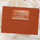 Search for southwestern return address labels Desert