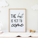 Search for yet posters Motivational