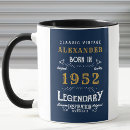 Search for turning 70 mugs 70th birthday