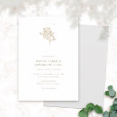 Search for olive trees invitations Modern