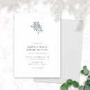 Search for olive trees invitations Modern