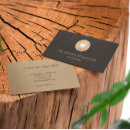 Recherche de orthodontistes cartes visite Élégant