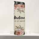 Search for boho tumblers Bridal shower