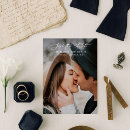 Recherche de fond blanc invitations Script