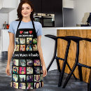Search for remembrance aprons Sympathy