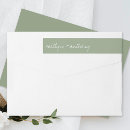 Search for sage return address labels Trendy
