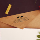Search for daddies rubber stamps Dog mom