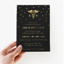Search for nurses invitations Party
