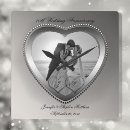 Search for tin clocks Anniversary