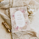 Recherche de romantic modern mariage invitations Couple