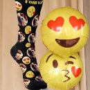 Search for emoji clothing Trendy