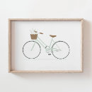 Search for vintage kids posters Watercolor