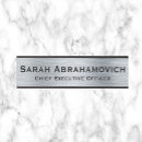 Search for basket office supplies Silver