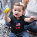 Recherche de independence day vêtements Usa flag
