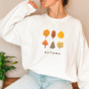 Search for minimalist hoodies cute
