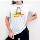 Recherche de yoga tshirts Citation drôle