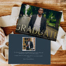Search for profile invitations Modern