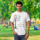 Search for family tree reunion tshirts Family get together
