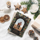Recherche de family dinner invitations Elegant