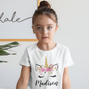 Search for kids clothing for kids