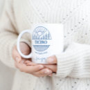 Recherche de souvenirs suisses tasses Schweiz