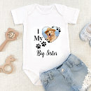 Search for i love daddy baby clothes Baby girl