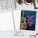 Recherche de chanson bureau fournitures Typographie