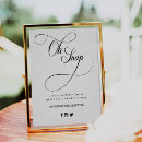 Search for help us capture the love wedding signs Oh snap