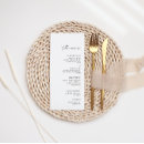 Search for simple rehearsal dinners weddings Elegant