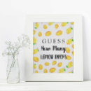 Search for how art Citrus