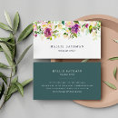 Recherche de pivoine rose cartes visite Maquillage