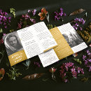 Search for gospel Tracts