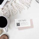 Search for color code invitations Simple